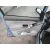 FIAT IDEA (135) FIAT IDEA (135) '2005 1.9 JTD CAT AZUL CIELO 2004