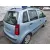 FIAT IDEA (135) FIAT IDEA (135) '2005 1.9 JTD CAT AZUL CIELO 2004
