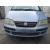 FIAT IDEA (135) FIAT IDEA (135) '2005 1.9 JTD CAT AZUL CIELO 2004