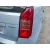 FIAT IDEA (135) FIAT IDEA (135) '2005 1.9 JTD CAT AZUL CIELO 2004