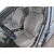FIAT IDEA (135) FIAT IDEA (135) '2005 1.9 JTD CAT AZUL CIELO 2004