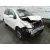 TOYOTA YARIS (KSP9/SCP9/NLP9) TOYOTA YARIS (KSP9/SCP9/NLP9) '2008 1.4 TURBODIESEL CAT BLANCO 2005