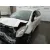 TOYOTA YARIS (KSP9/SCP9/NLP9) TOYOTA YARIS (KSP9/SCP9/NLP9) '2008 1.4 TURBODIESEL CAT BLANCO 2005