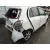 TOYOTA YARIS (KSP9/SCP9/NLP9) TOYOTA YARIS (KSP9/SCP9/NLP9) '2008 1.4 TURBODIESEL CAT BLANCO 2005