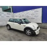 MINI MINI (R50,R53) MINI MINI (R50,R53) '2006 1.6 16V CAT CREMA 2001