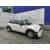 MINI MINI (R50,R53) MINI MINI (R50,R53) '2006 1.6 16V CAT CREMA 2001