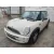 MINI MINI (R50,R53) MINI MINI (R50,R53) '2006 1.6 16V CAT CREMA 2001