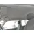 MINI MINI (R50,R53) MINI MINI (R50,R53) '2006 1.6 16V CAT CREMA 2001