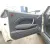 MINI MINI (R50,R53) MINI MINI (R50,R53) '2006 1.6 16V CAT CREMA 2001