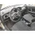 MINI MINI (R50,R53) MINI MINI (R50,R53) '2006 1.6 16V CAT CREMA 2001