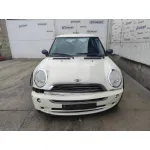MINI MINI (R50,R53) MINI MINI (R50,R53) '2006 1.6 16V CAT CREMA 2001