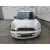 MINI MINI (R50,R53) MINI MINI (R50,R53) '2006 1.6 16V CAT CREMA 2001
