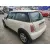MINI MINI (R50,R53) MINI MINI (R50,R53) '2006 1.6 16V CAT CREMA 2001