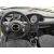 MINI MINI (R50,R53) MINI MINI (R50,R53) '2006 1.6 16V CAT CREMA 2001