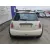 MINI MINI (R50,R53) MINI MINI (R50,R53) '2006 1.6 16V CAT CREMA 2001
