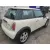 MINI MINI (R50,R53) MINI MINI (R50,R53) '2006 1.6 16V CAT CREMA 2001