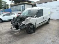 Imagen del vehículo