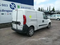 Imagen del vehículo