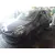 RENAULT CLIO III RENAULT CLIO III '2005 1.5 DCI DIESEL NEGRO 2005