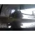RENAULT CLIO III RENAULT CLIO III '2005 1.5 DCI DIESEL NEGRO 2005