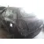 RENAULT CLIO III RENAULT CLIO III '2005 1.5 DCI DIESEL NEGRO 2005