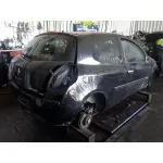RENAULT CLIO III RENAULT CLIO III '2005 1.5 DCI DIESEL NEGRO 2005