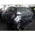 RENAULT CLIO III RENAULT CLIO III '2005 1.5 DCI DIESEL NEGRO 2005