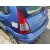 CITROEN C3 '2005 1.6 16V HDI FAP AZUL ELECTRICO
