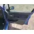 CITROEN C3 '2005 1.6 16V HDI FAP AZUL ELECTRICO