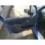CITROEN C3 '2005 1.6 16V HDI FAP AZUL ELECTRICO