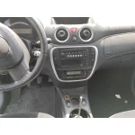 CITROEN C3 '2005 1.6 16V HDI FAP AZUL ELECTRICO