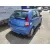 CITROEN C3 '2005 1.6 16V HDI FAP AZUL ELECTRICO