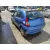 CITROEN C3 '2005 1.6 16V HDI FAP AZUL ELECTRICO