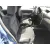 CITROEN C3 '2005 1.6 16V HDI FAP AZUL ELECTRICO
