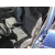 CITROEN C3 '2005 1.6 16V HDI FAP AZUL ELECTRICO