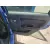 CITROEN C3 '2005 1.6 16V HDI FAP AZUL ELECTRICO