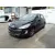 PEUGEOT 308 PEUGEOT 308 '2008 120 CV / 88 KW NEGRO 2007