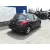 PEUGEOT 308 PEUGEOT 308 '2008 120 CV / 88 KW NEGRO 2007