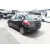 PEUGEOT 308 PEUGEOT 308 '2008 120 CV / 88 KW NEGRO 2007