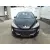 PEUGEOT 308 PEUGEOT 308 '2008 120 CV / 88 KW NEGRO 2007