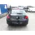 PEUGEOT 308 PEUGEOT 308 '2008 120 CV / 88 KW NEGRO 2007