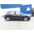 PEUGEOT 308 PEUGEOT 308 '2008 120 CV / 88 KW NEGRO 2007