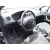 PEUGEOT 308 PEUGEOT 308 '2008 120 CV / 88 KW NEGRO 2007
