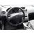 PEUGEOT 308 PEUGEOT 308 '2008 120 CV / 88 KW NEGRO 2007
