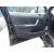 PEUGEOT 308 PEUGEOT 308 '2008 120 CV / 88 KW NEGRO 2007