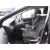 PEUGEOT 308 PEUGEOT 308 '2008 120 CV / 88 KW NEGRO 2007
