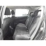 PEUGEOT 308 PEUGEOT 308 '2008 120 CV / 88 KW NEGRO 2007
