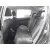 PEUGEOT 308 PEUGEOT 308 '2008 120 CV / 88 KW NEGRO 2007