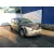OPEL ASTRA H (A04)  2004