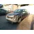 OPEL ASTRA H (A04)  2004
